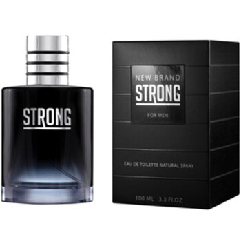 Prestige Strong