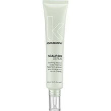 Scalp.Spa Serum