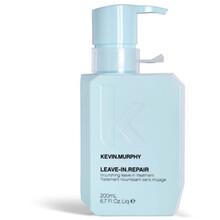 Leave-in.Repair Nourishing