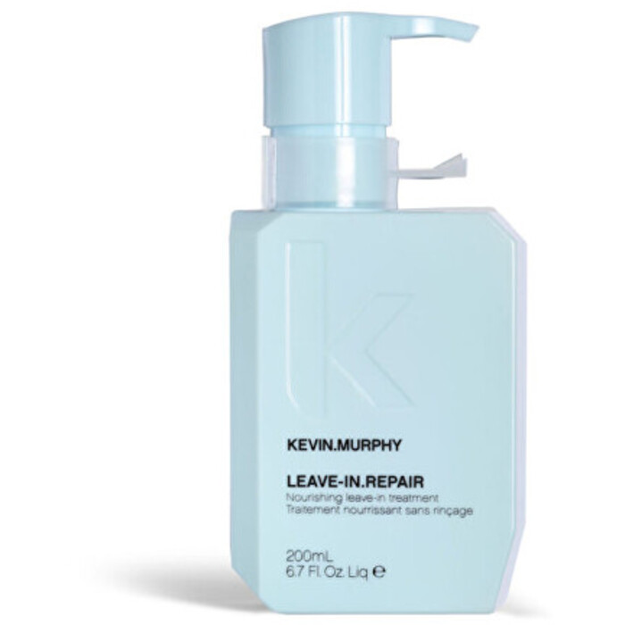 Leave-in.Repair Nourishing