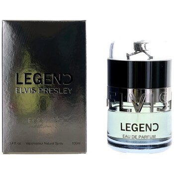 Detail produktu Legend EDP Legend EDP