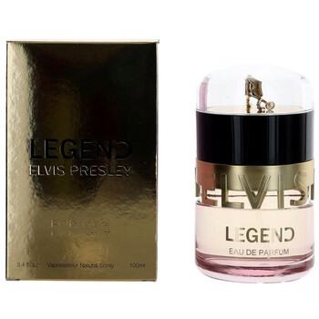 Detail produktu Legend for Her EDP Legend for