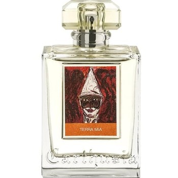 Terra Mia