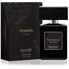 Tonnerre EDP