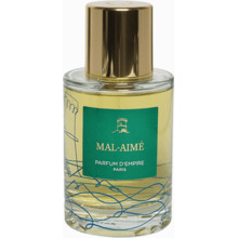 Mal-Aimé EDP