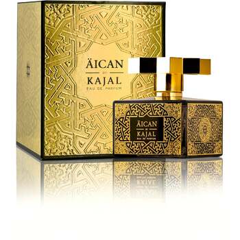 Aican EDP