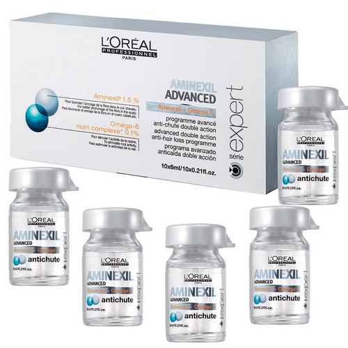AMINEXIL ADVANCED