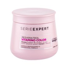 Expert Vitamino