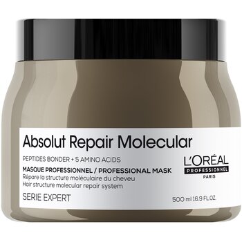 Absolut Repair