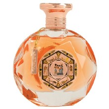 Cleopatra EDP