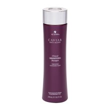 Caviar Anti-Aging