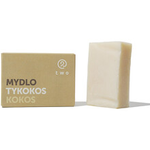 TYKOKOS Mydlo