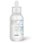 Detail produktu Hydrium Triple Hyaluronic Moisture Ampoule - Hydratační pleťové sérum Hydrium Triple