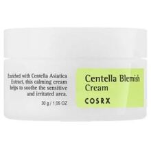 Centella Blemish