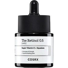 Retinol Oil