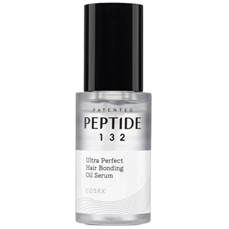 Peptide 132