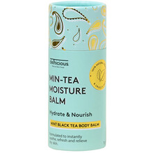 Min-Tea Moisture