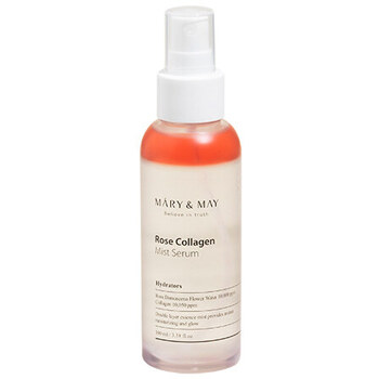 Rose Collagen