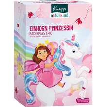 Kids Unicorn