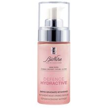 Defence Hydractive