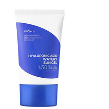 Hyaluronic Acid