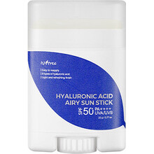 Hyaluronic Acid