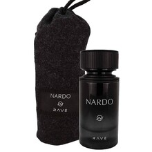 Nardo Black