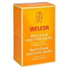 Měsíčkové rostlinné