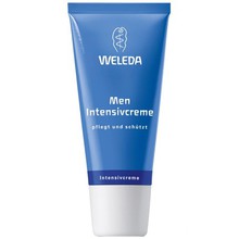 Men Intensivcreme