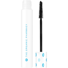 Volumising Mascara