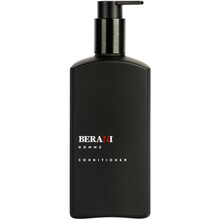 Homme Conditioner