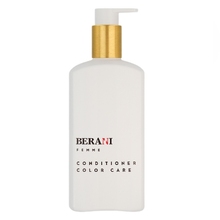 Femme Conditioner