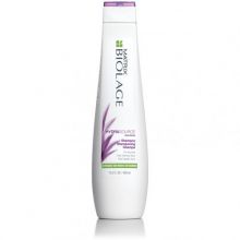 Biolage Hydrasource