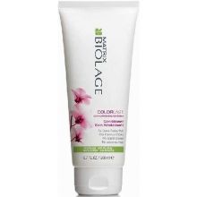 Biolage Colorlast