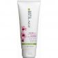 Biolage Colorlast