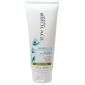 Biolage Volumebloom