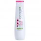 Biolage Colorlast