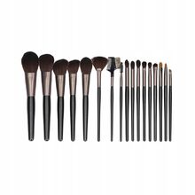 Makeup Brush