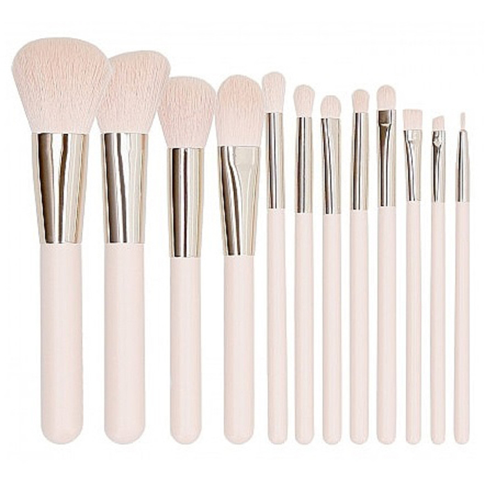 Makeup Brush