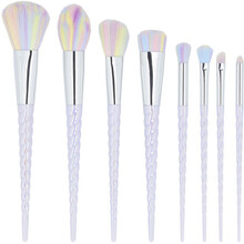 Makeup Brush