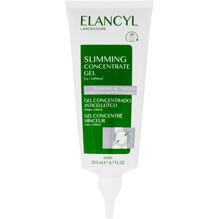 Slimming Concentrate