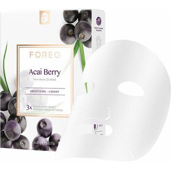 Acai Berry