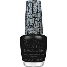 Nail Lacquer