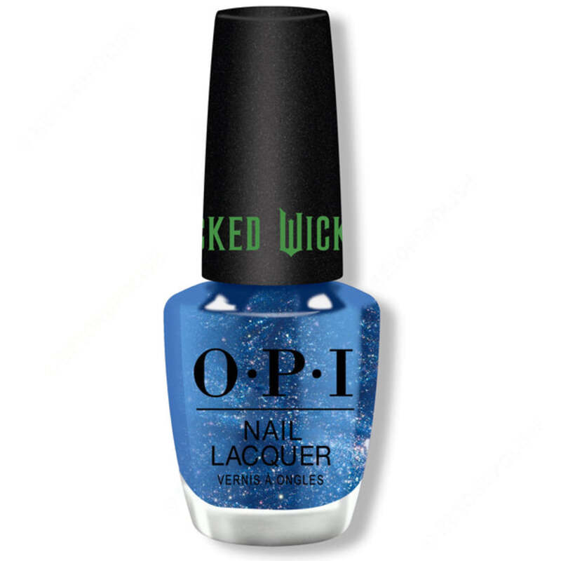 Detail produktu Wicked Nail Lacquer - Lak na nehty 15 ml Wicked Nail