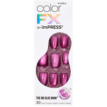 ImPRESS Color