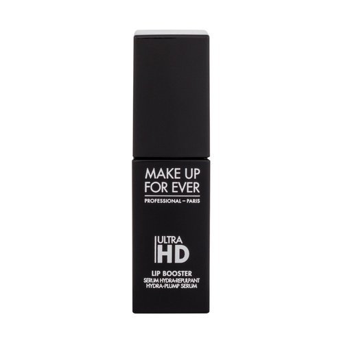 Detail produktu Ultra HD Lip Booster - Hydratační sérum na rty Ultra HD