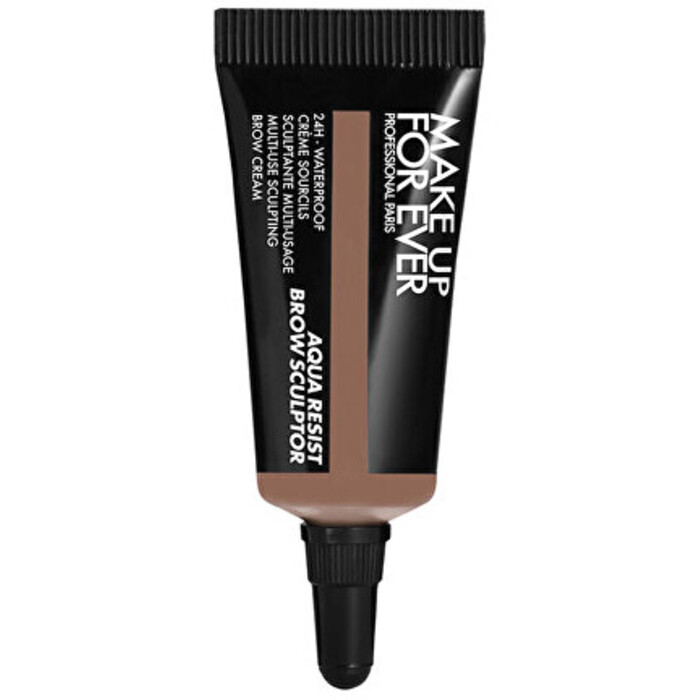 Detail produktu Aqua Resist Brow Sculptor 24HR Brow Cream - Krém na obočí 7 ml Aqua Resist