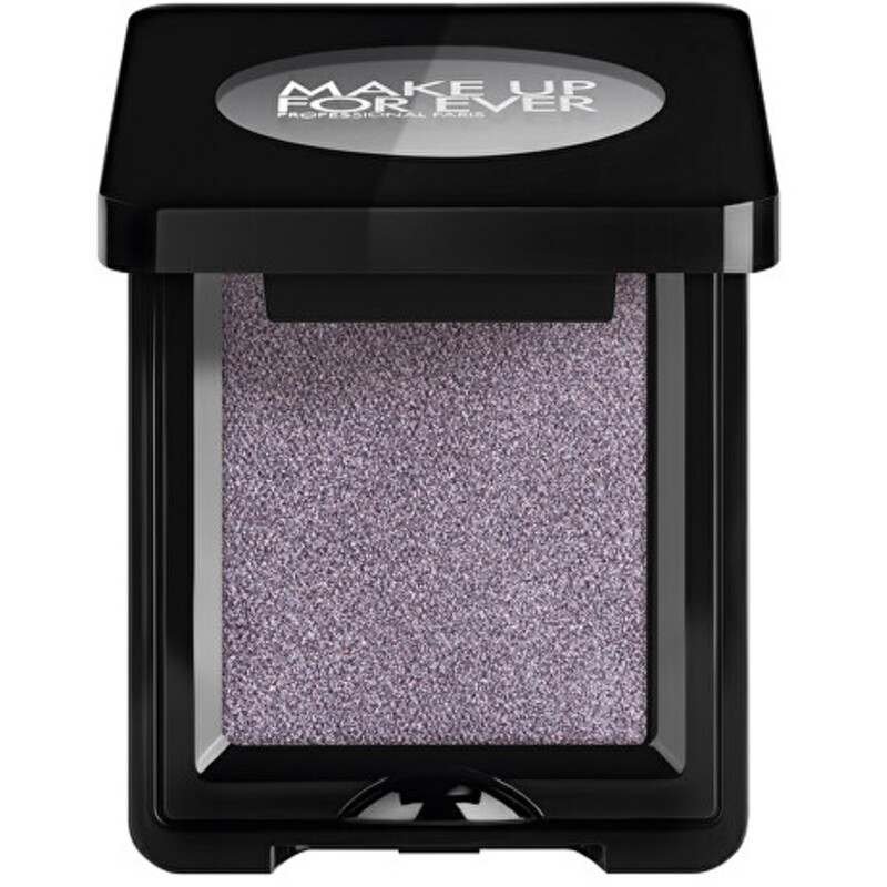 Detail produktu Shimmer Mono Shadow - Třpytivé oční stíny 2,5 g Shimmer Mono