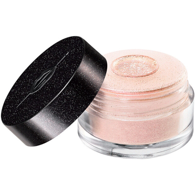 Detail produktu Star Lit Diamond Powder - Rozjasňující pudr 1,5 g Star Lit