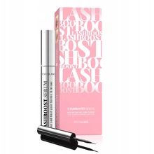 LashBoost Serum